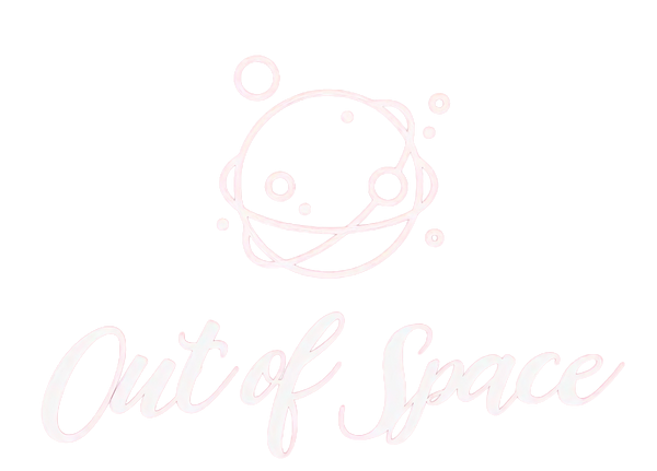 Out of Space Comfort Clothing